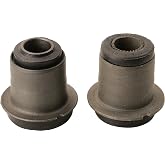 MOOG K7084 Suspension Control Arm Bushing Kit for Dodge Dakota