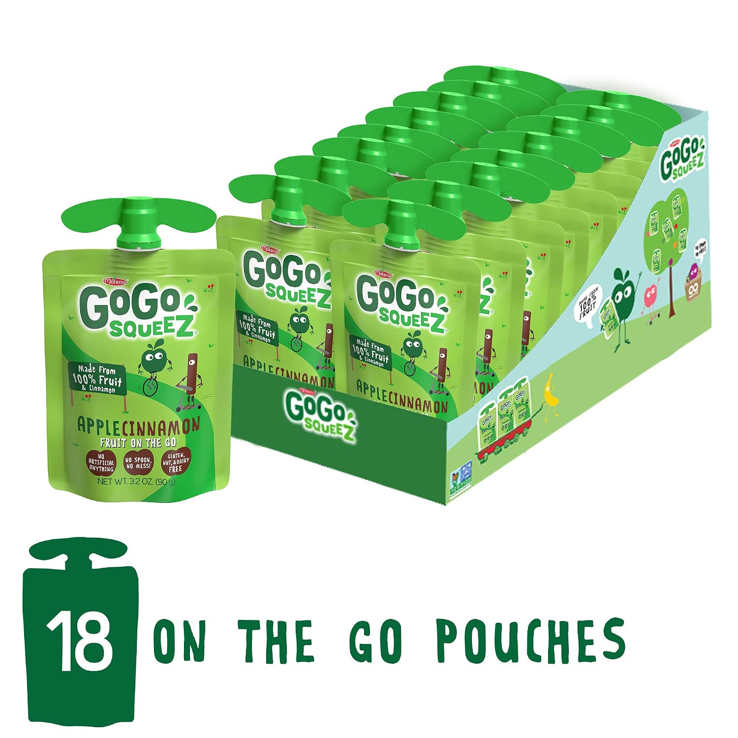  › GoGo-Applesauce-Cinnamon-Port (890000001042)