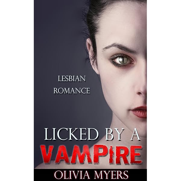 Salekhardda turmush qurgan juftliklar bilan guruh jinsiy aloqasini tomosha qiling Rihannani afsus