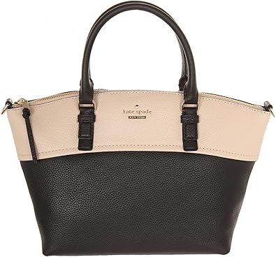 jackson street kate spade bag
