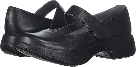 dansko willa mary jane