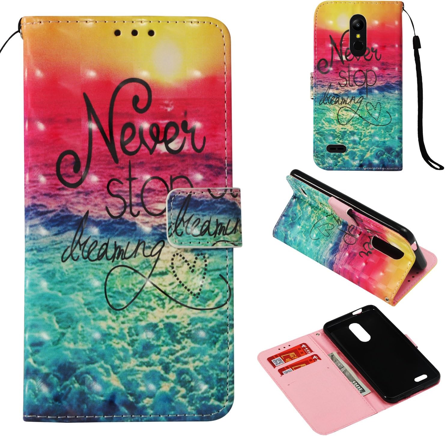 Best lg phone case queen