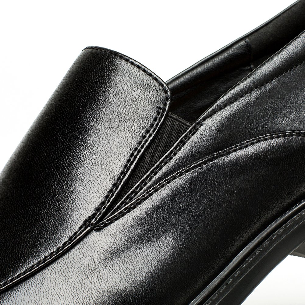 formal shoes size 14