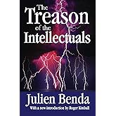 The Treason of the Intellectuals