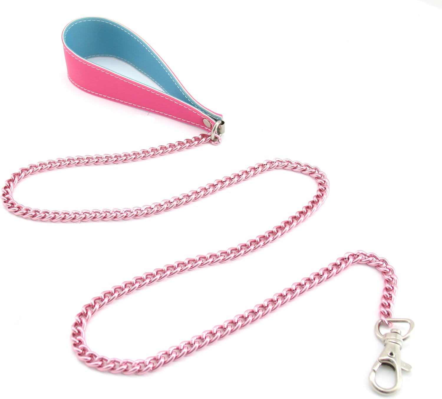 smooth haired dachshund