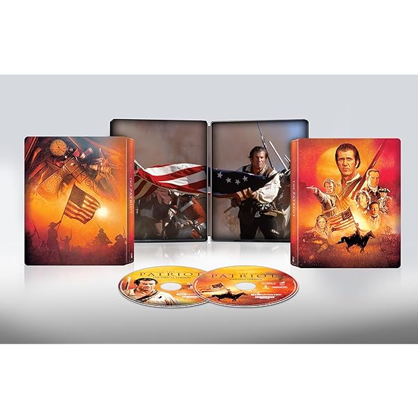 Amazon.com: Jaws Blu-ray Steelbook (Amazon.co.jp Exclusive