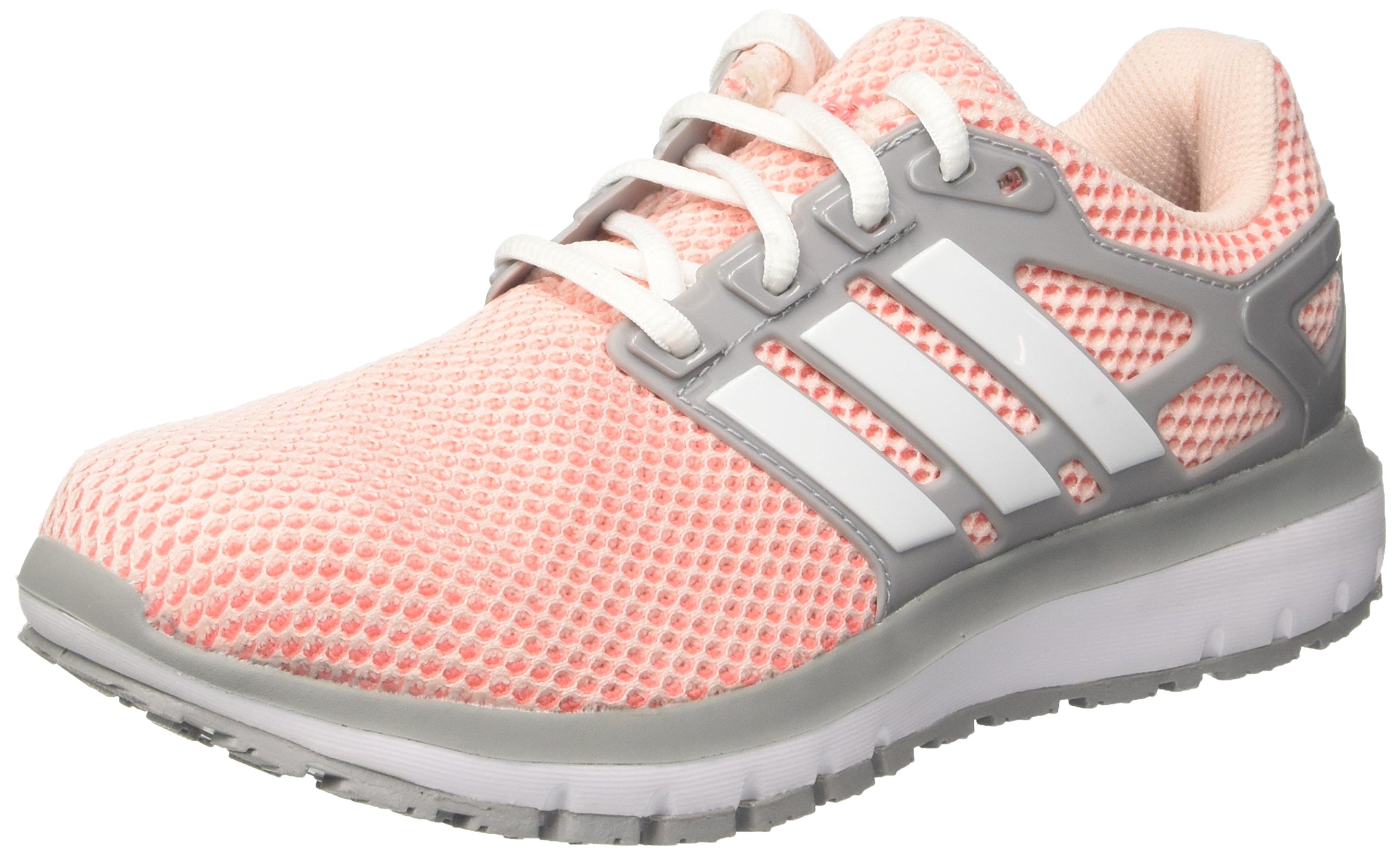 adidas gazelle silver green womens Adidas Energy Cloud running shoes  Repulse.pk