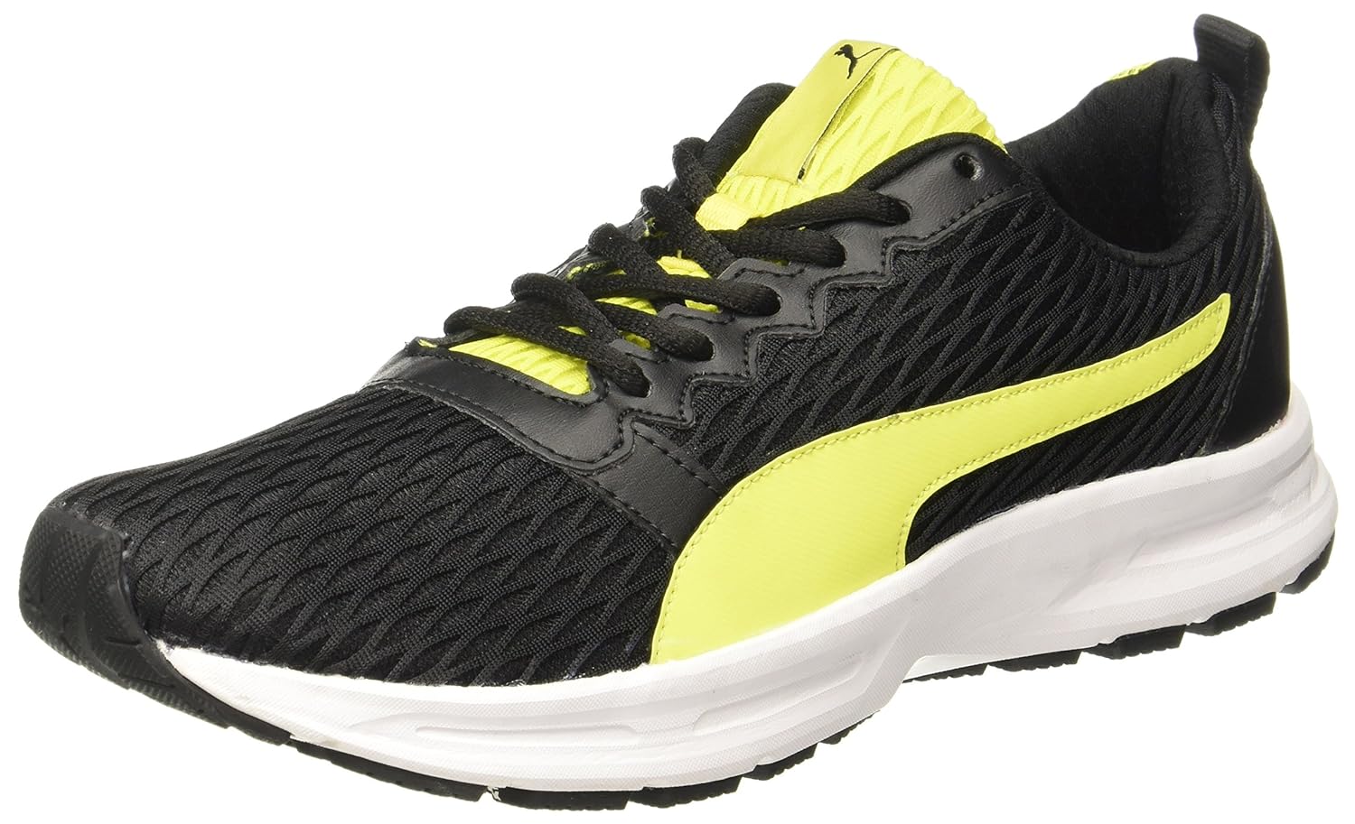 nike shoes under 1500