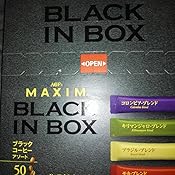 カスタマー画像