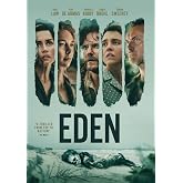 Eden [DVD]