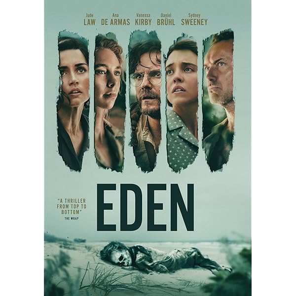 洋楽 CAST FROM EDEN 洋楽 CAST FROM EDEN 洋楽 CAST FROM EDEN Cast from Eden Albums