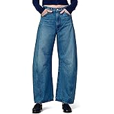 JOE'S JEANS Women's The Bowie Jeans