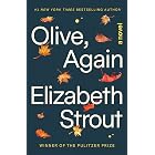Olive, Again: A Novel