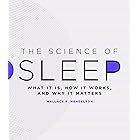 The Science of Sleep: What It Is, How It Works, and Why It Matters