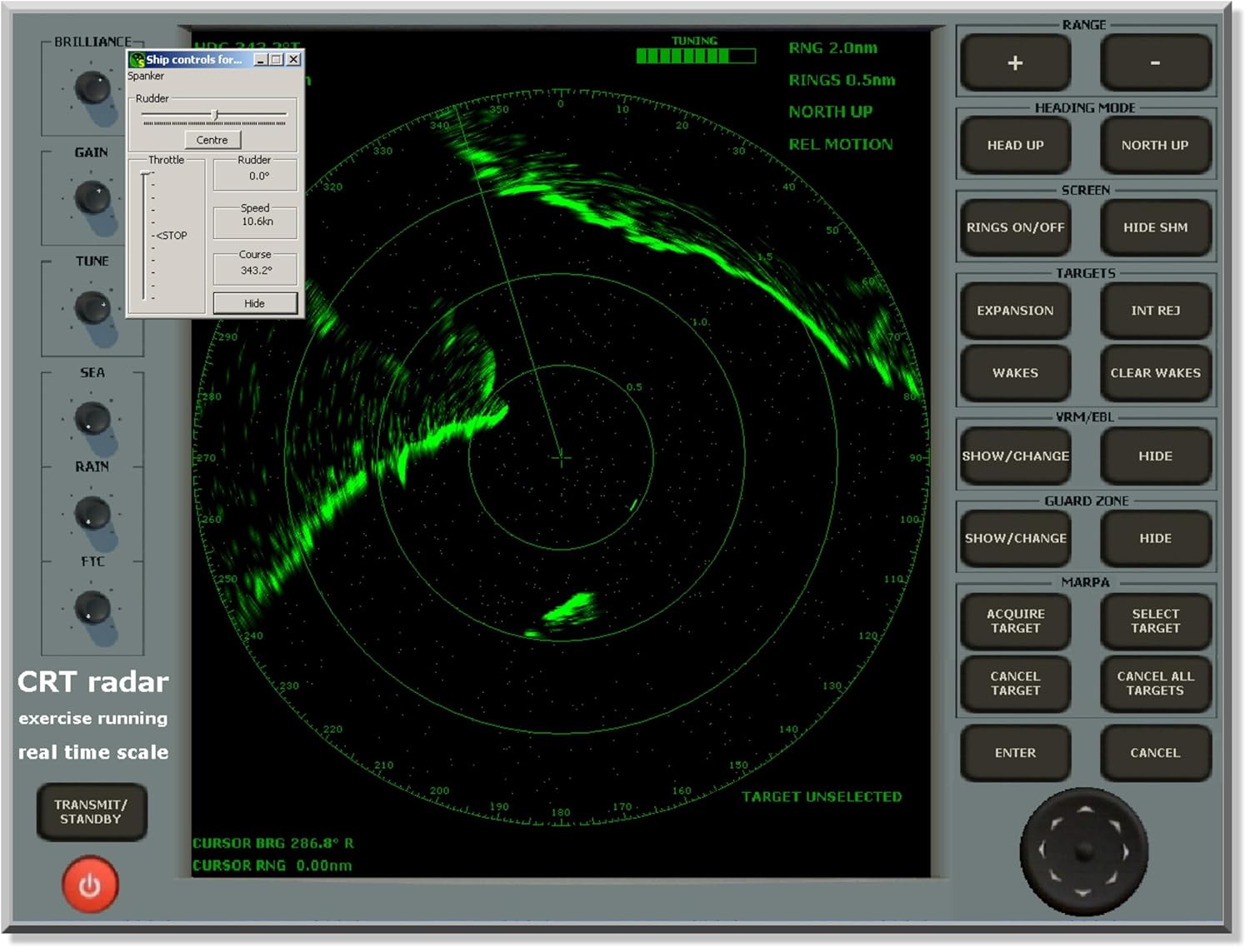 Free radar simulation software download Free radar simulation software download