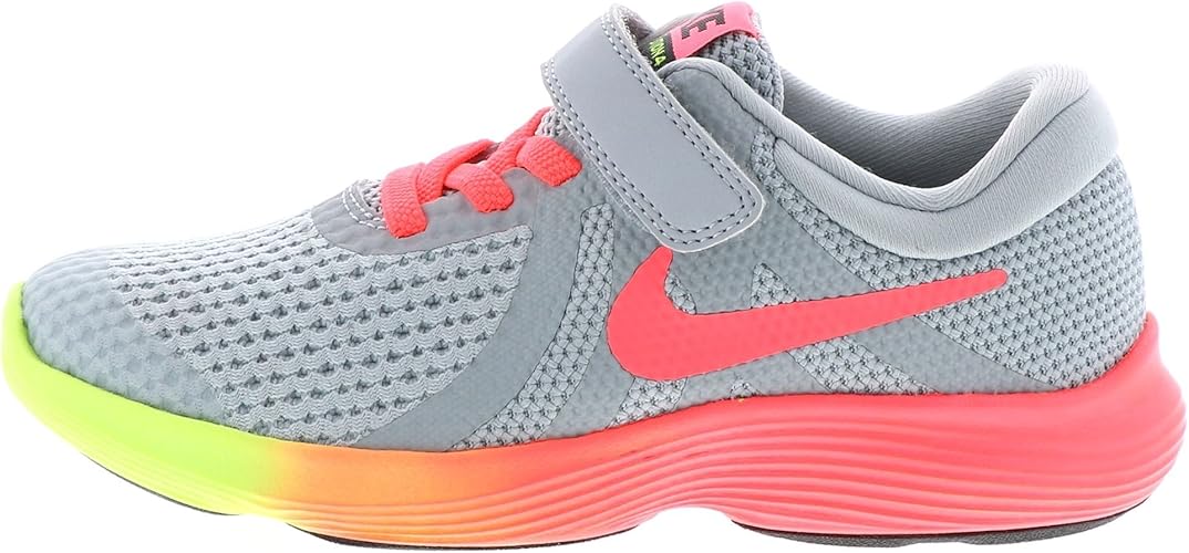 nike revolution 4 amazon