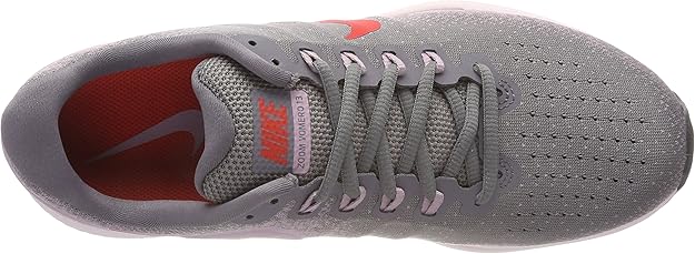 nike zoom vomero 13 amazon