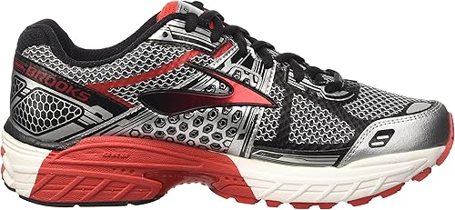 brooks vapor running shoes