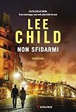 Non sfidarmi