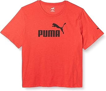 puma xxxl