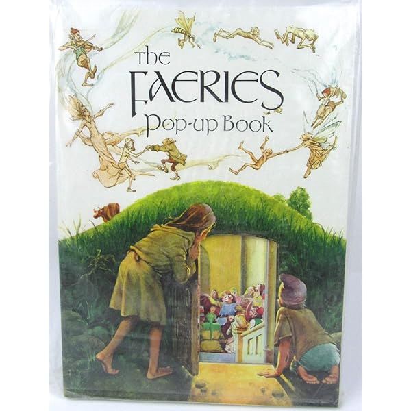 Six Brave Explorers: A Pop-Up Book: Moerbeek, Kees, Kees, Carla