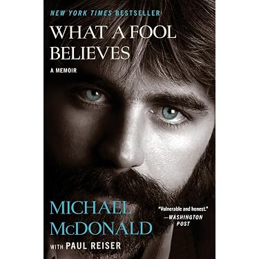 Amazon Best Sellers: Best Music Reference