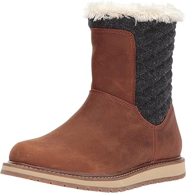 helly hansen seraphina boots