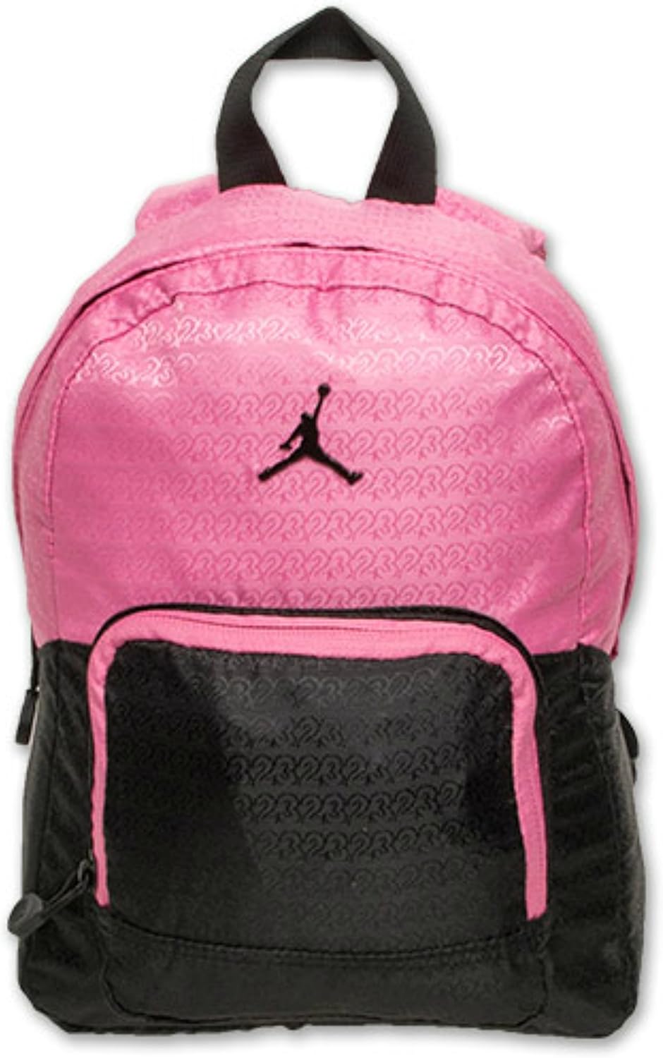 jordan elite mini backpack