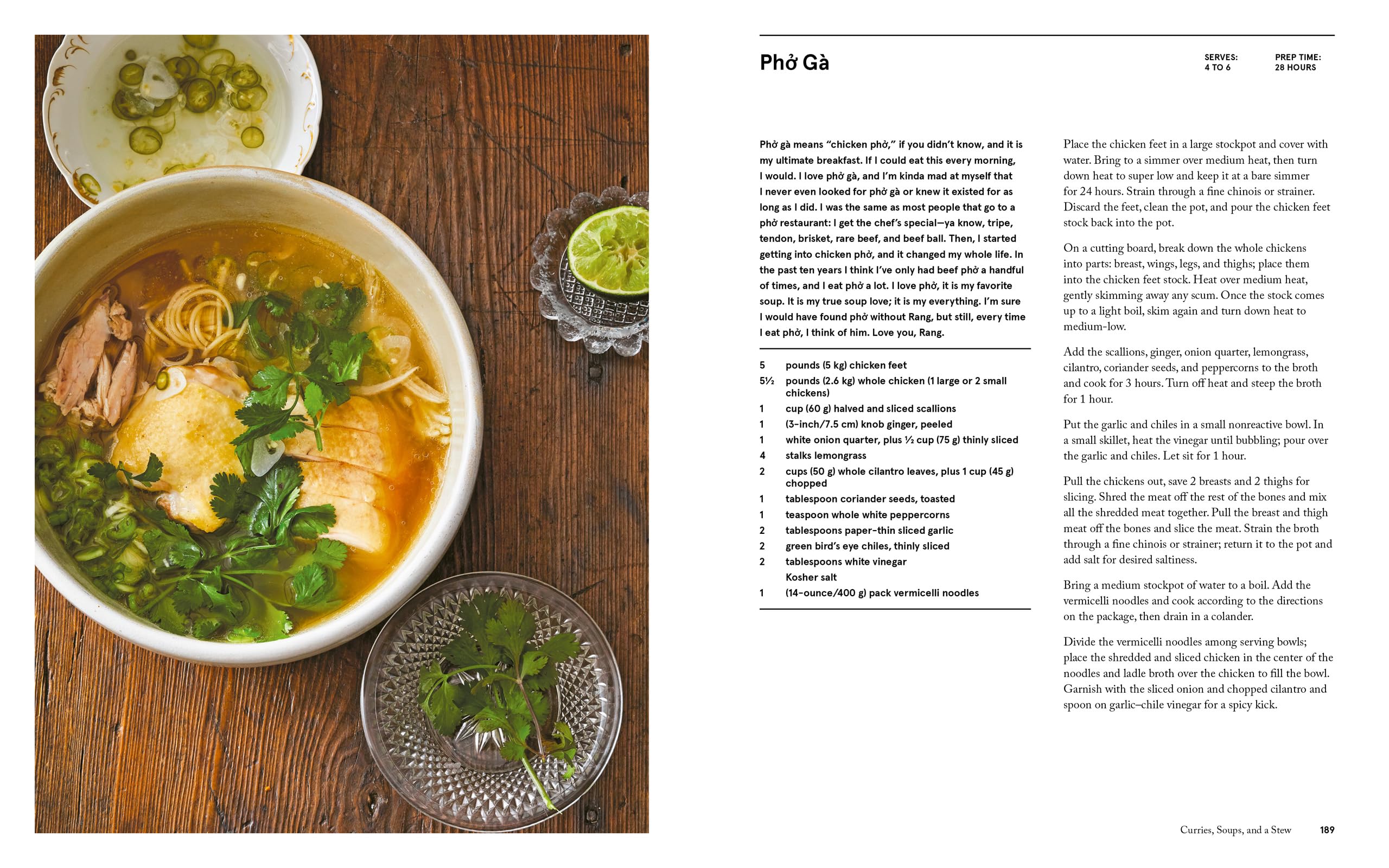 Matty Matheson: Home Style Cookery: A Home Cookbook Matty Matheson: Home Style Cookery: A Home Cookbook Matty Matheson: Home Style Cookery: A Home Cookbook Hardcover Kindle Spiral-bound