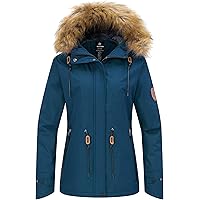 intersport blouson femme,carnawall.com
