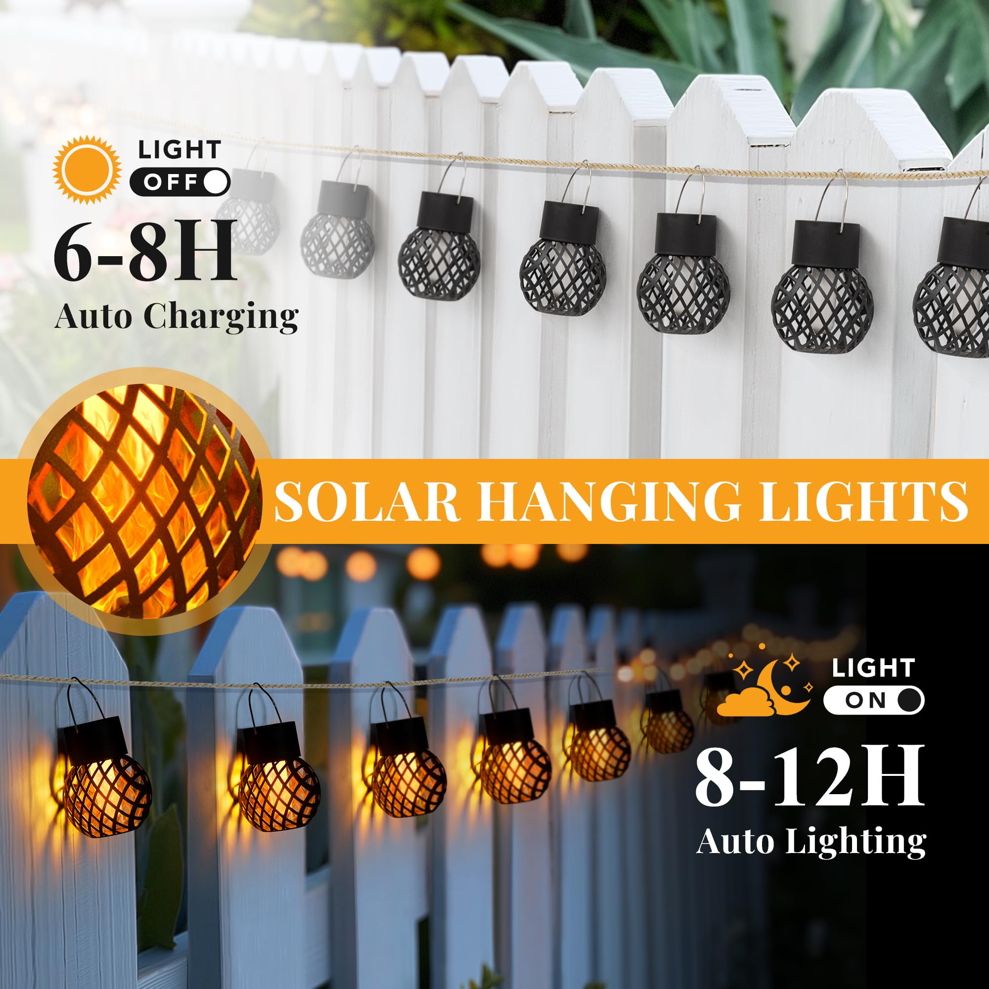View 2