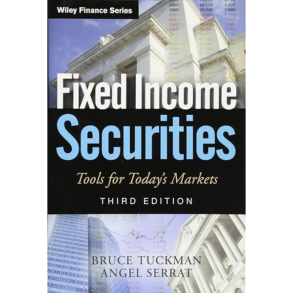 洋書 Fixed Income Securities Fourth Edition Fixed Income Securities, 4th Edition [Book]