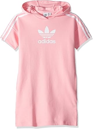 girls adidas dress