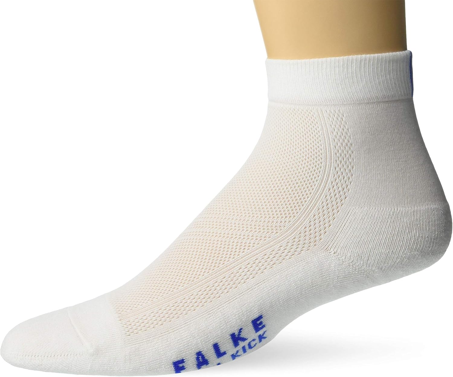 FALKE unisex-adult Cool Kick U Shs