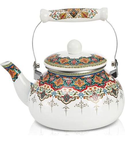 Boîte à Sachets De Thé Usagés Leonardo Collection Finola Stack - Design Britannique, Plateau De Rangement Cuisine