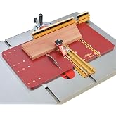 INCRA Miter Combo Value Pack