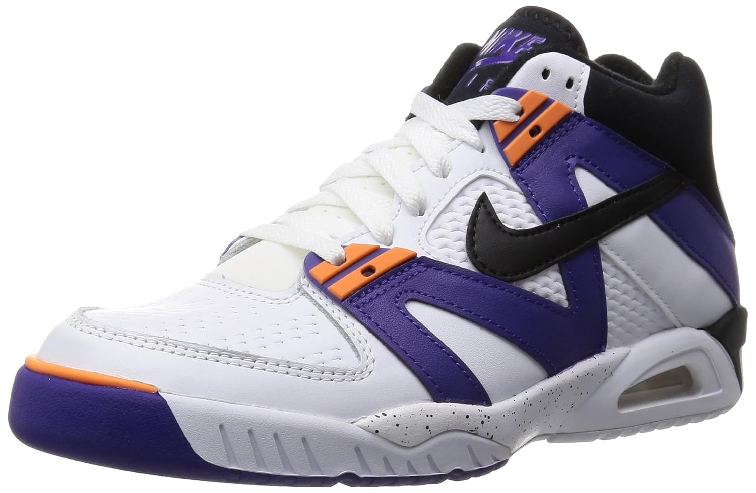 nike killshot 1 vs 2