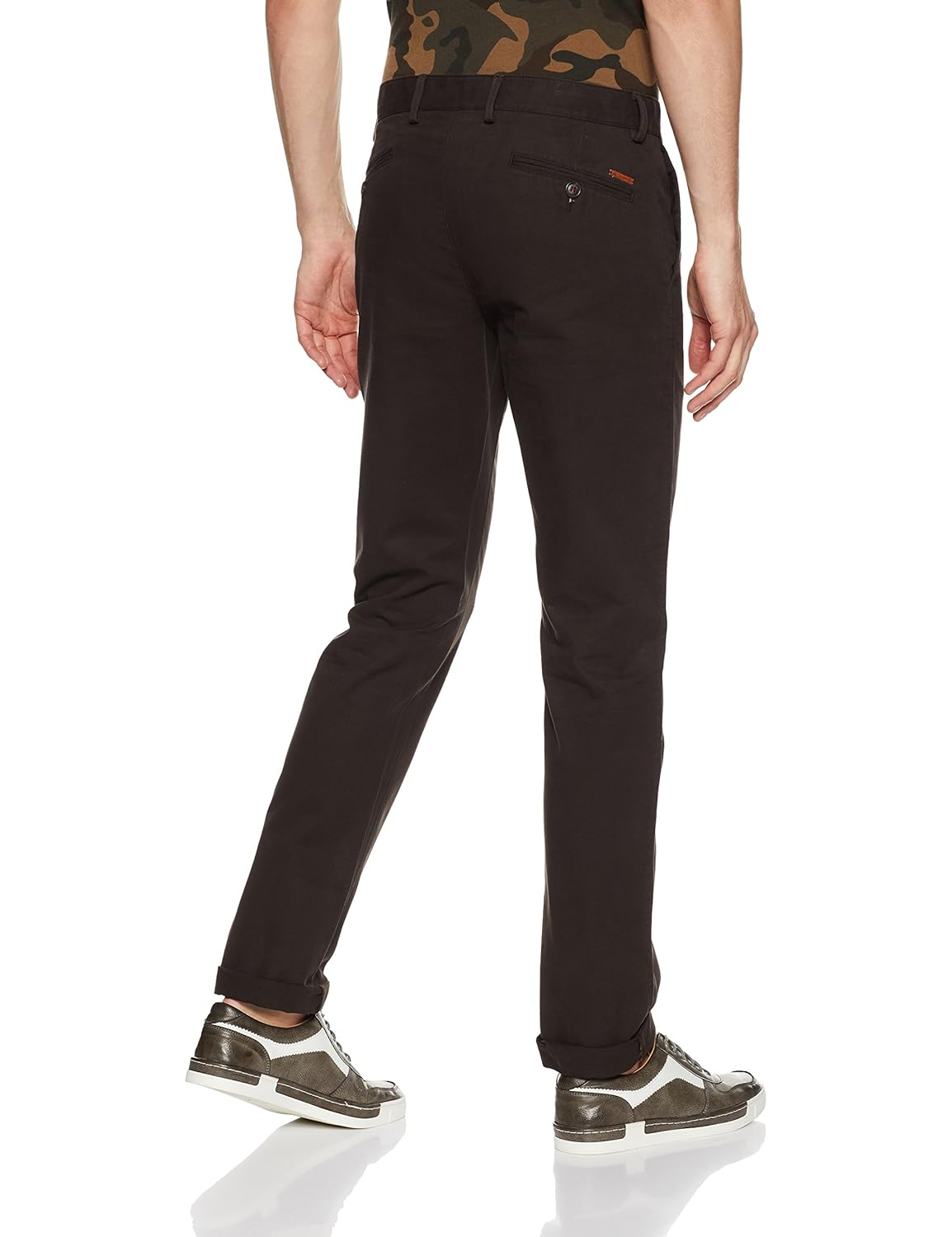 blackberrys men's chinos