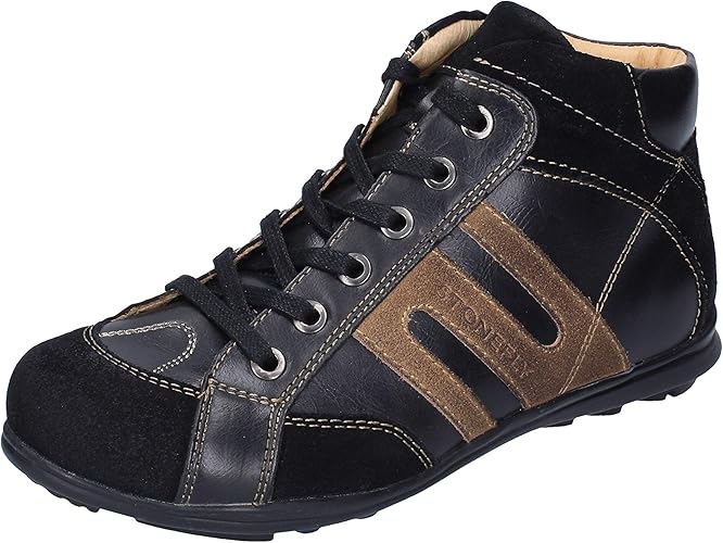 stonefly shoes price