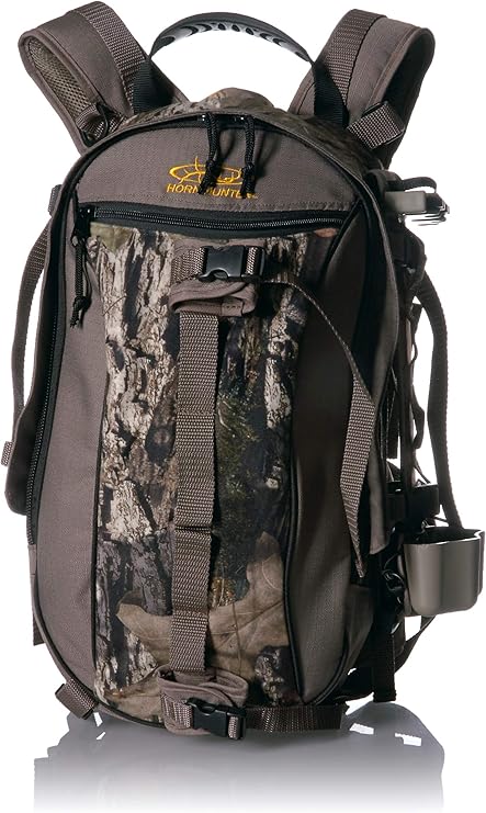 Horn hunter g2 day pack review Clearance