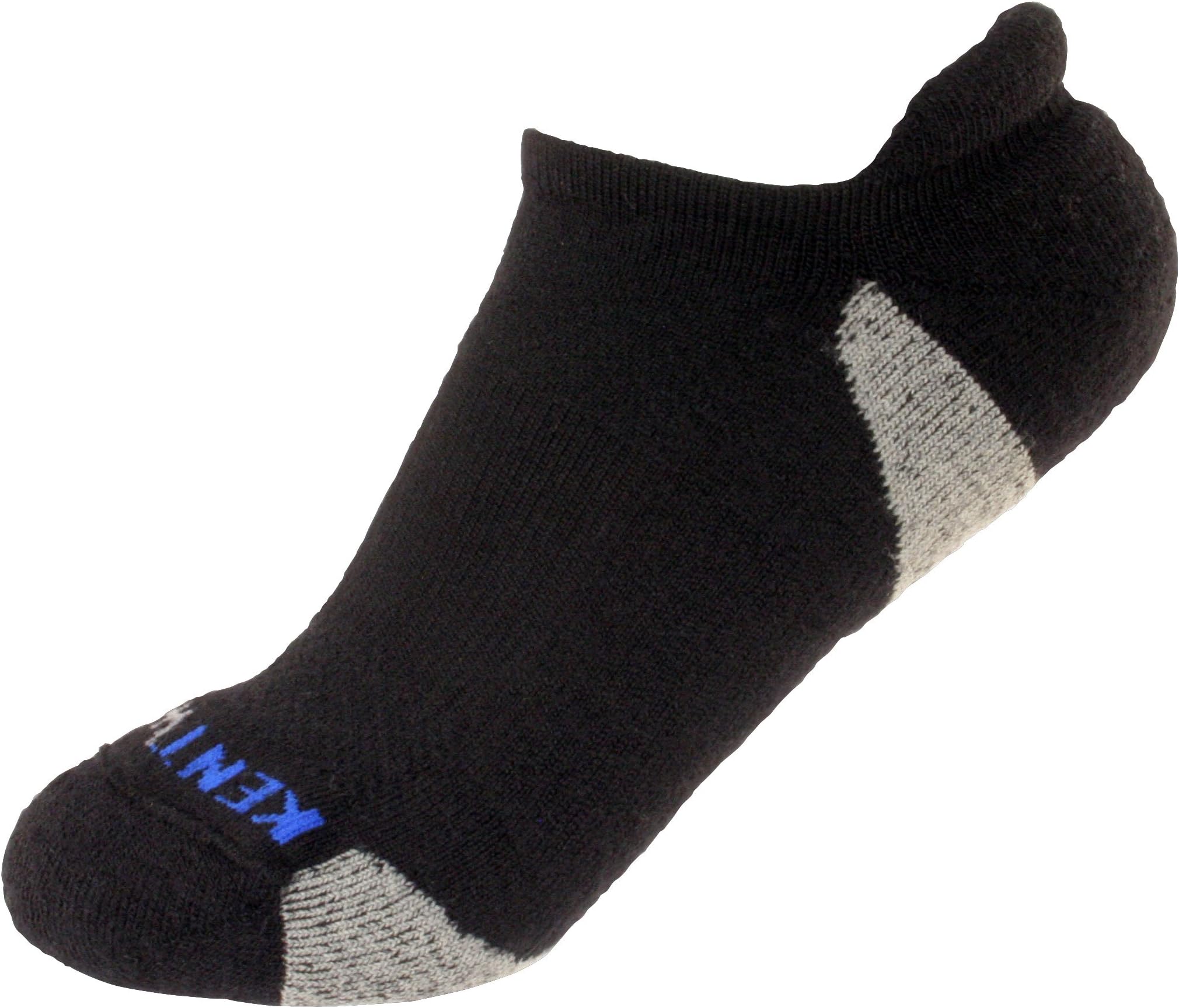 Men's Low Profile Tour Socks
