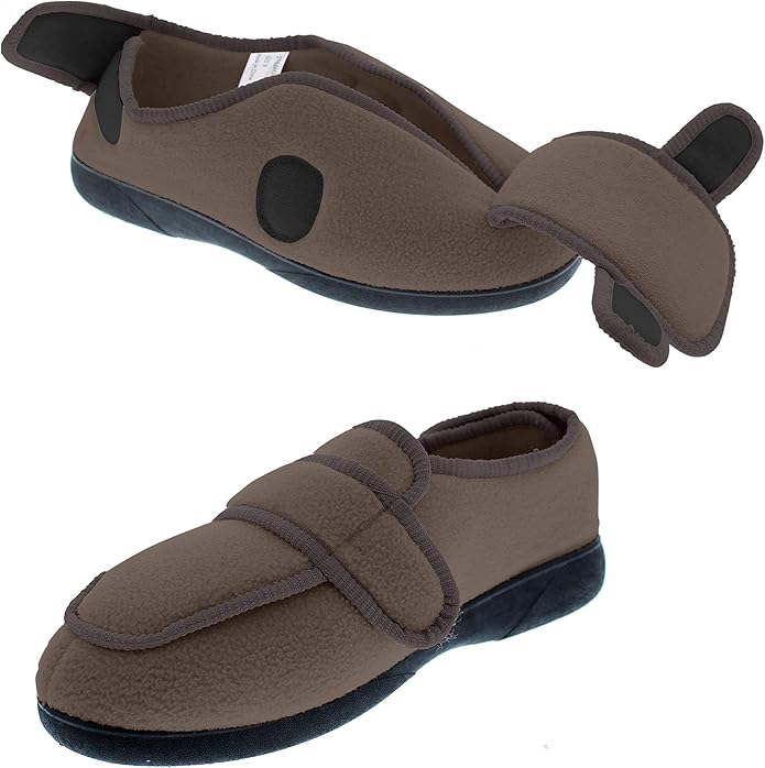 derby shoes womens platform