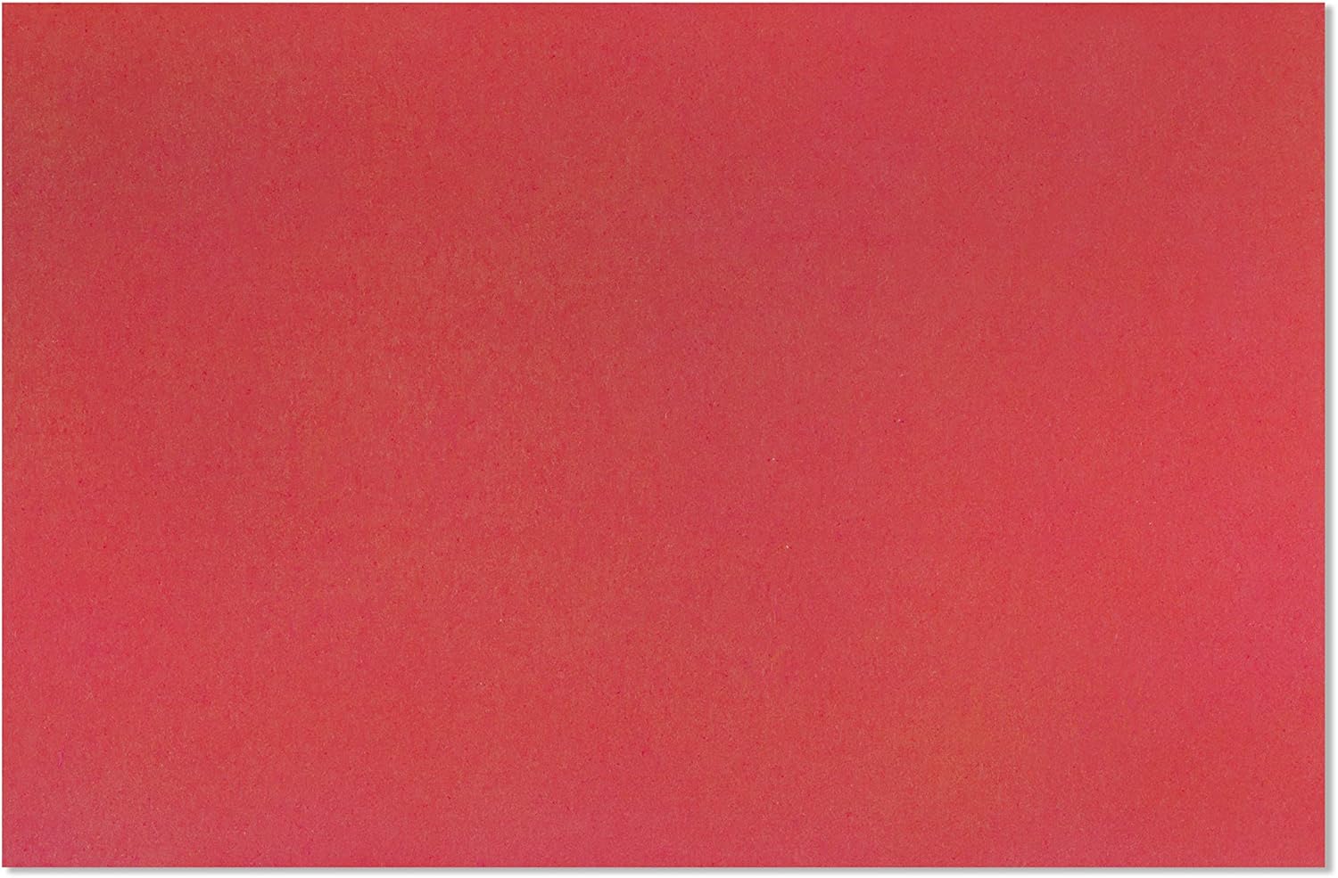 9x12 Envelope Color Blank Open Side Envelopes-15 Pack (Mixed Pack) : Office Products