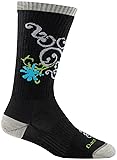 Darn Tough BA Betty Crew Ultra Light Cushion Sock