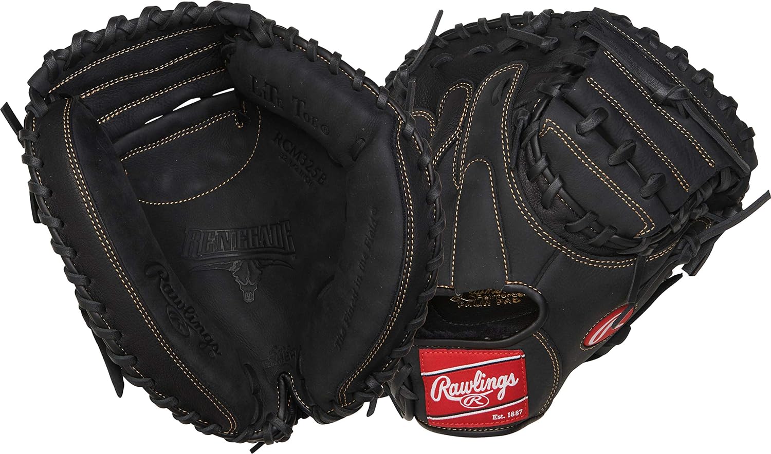 rawlings sporting goods company