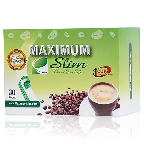 Amazon.com : Premium Organic Coffee 