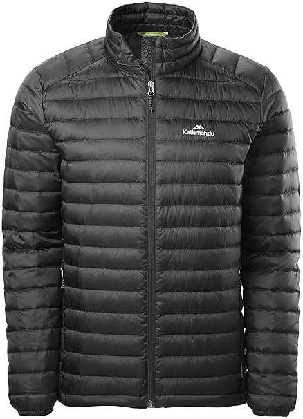 Kathmandu down jacket sale Clearance