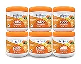Bright Air 14 oz. Super Odor Eliminator, For