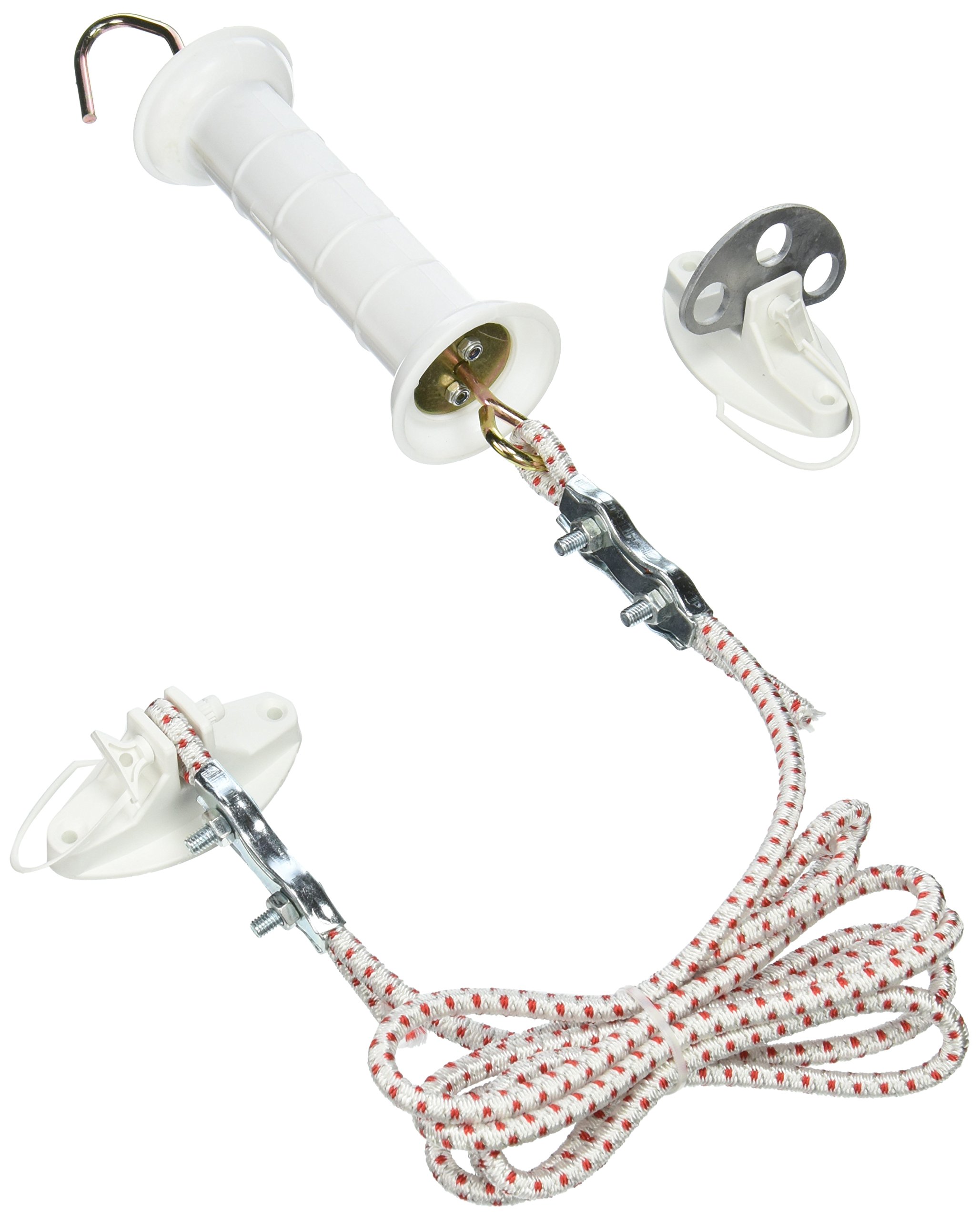 PowerfieldsP-BG Electric Bungy Gate