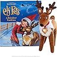 The Elf on the Shelf - Elf Pets: A Reindeer Tradition - Series 3, Multi Color